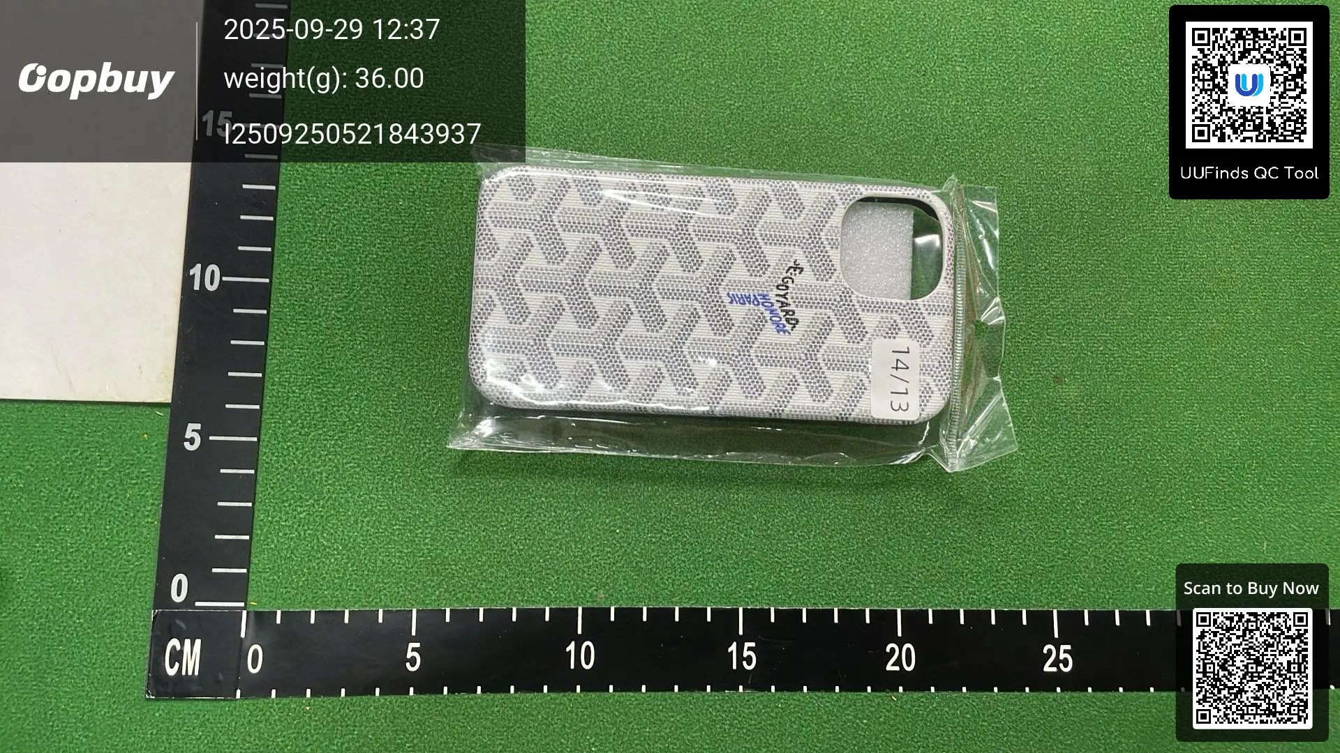 Miniatura 3