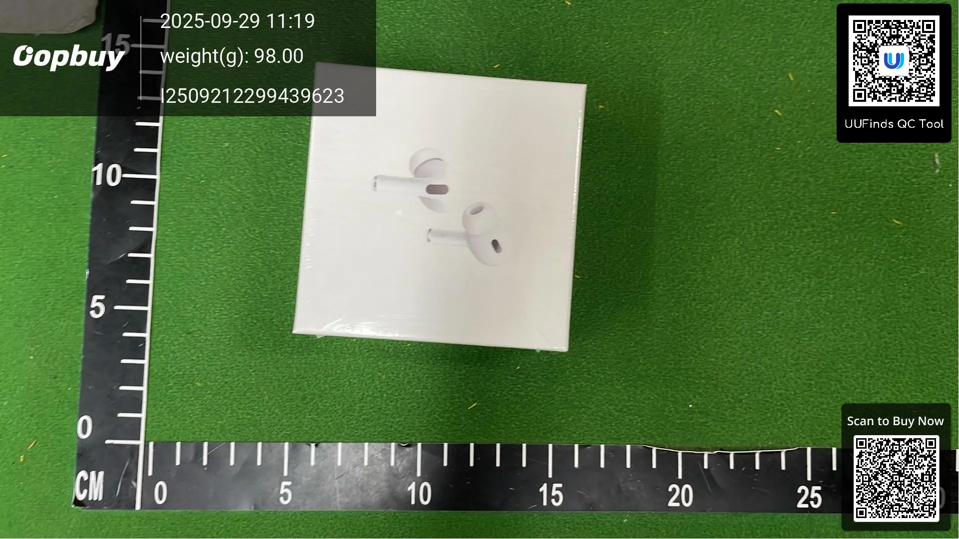 Miniatura 3