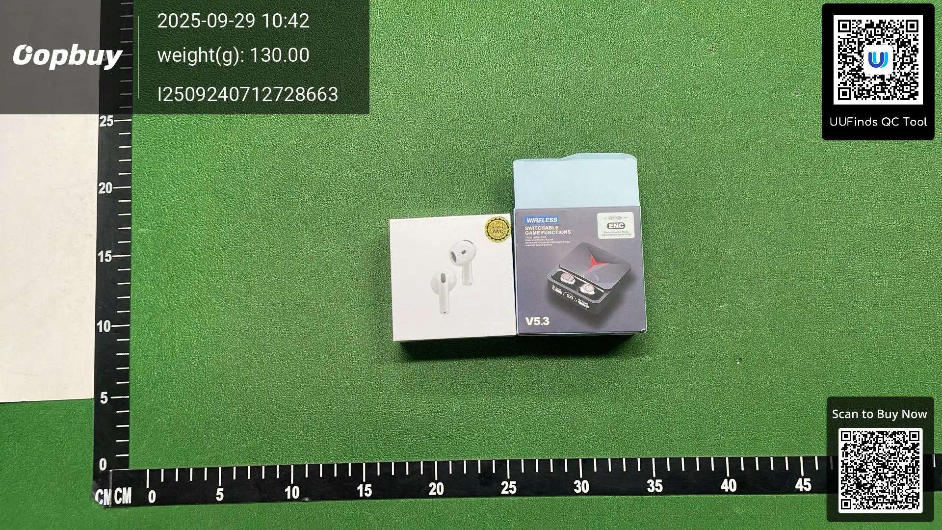 Miniatura 3