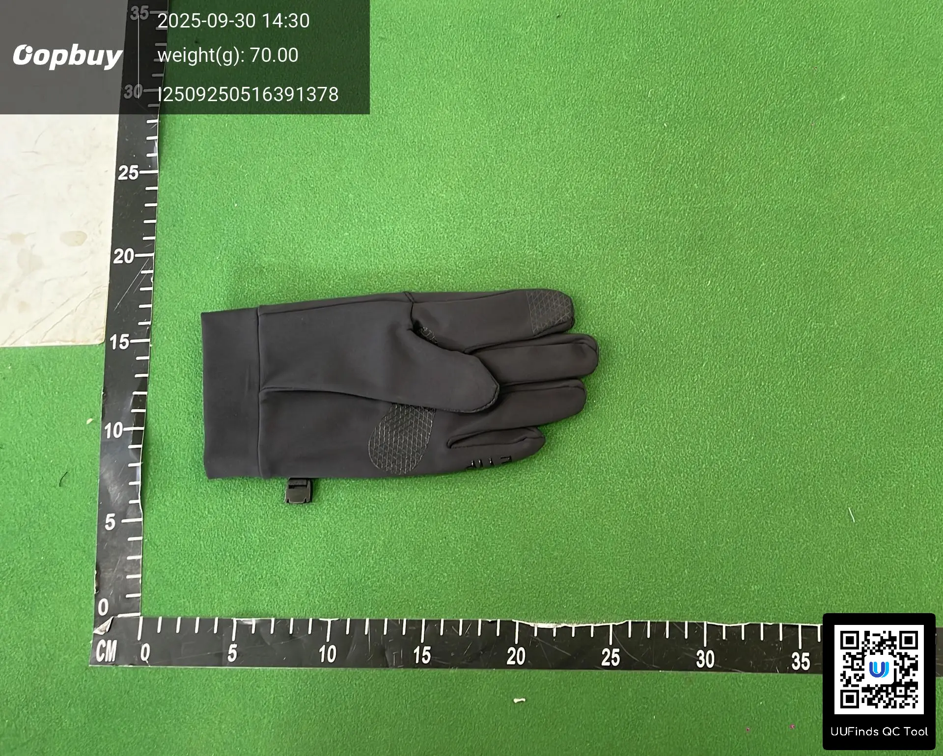 Miniatura 3