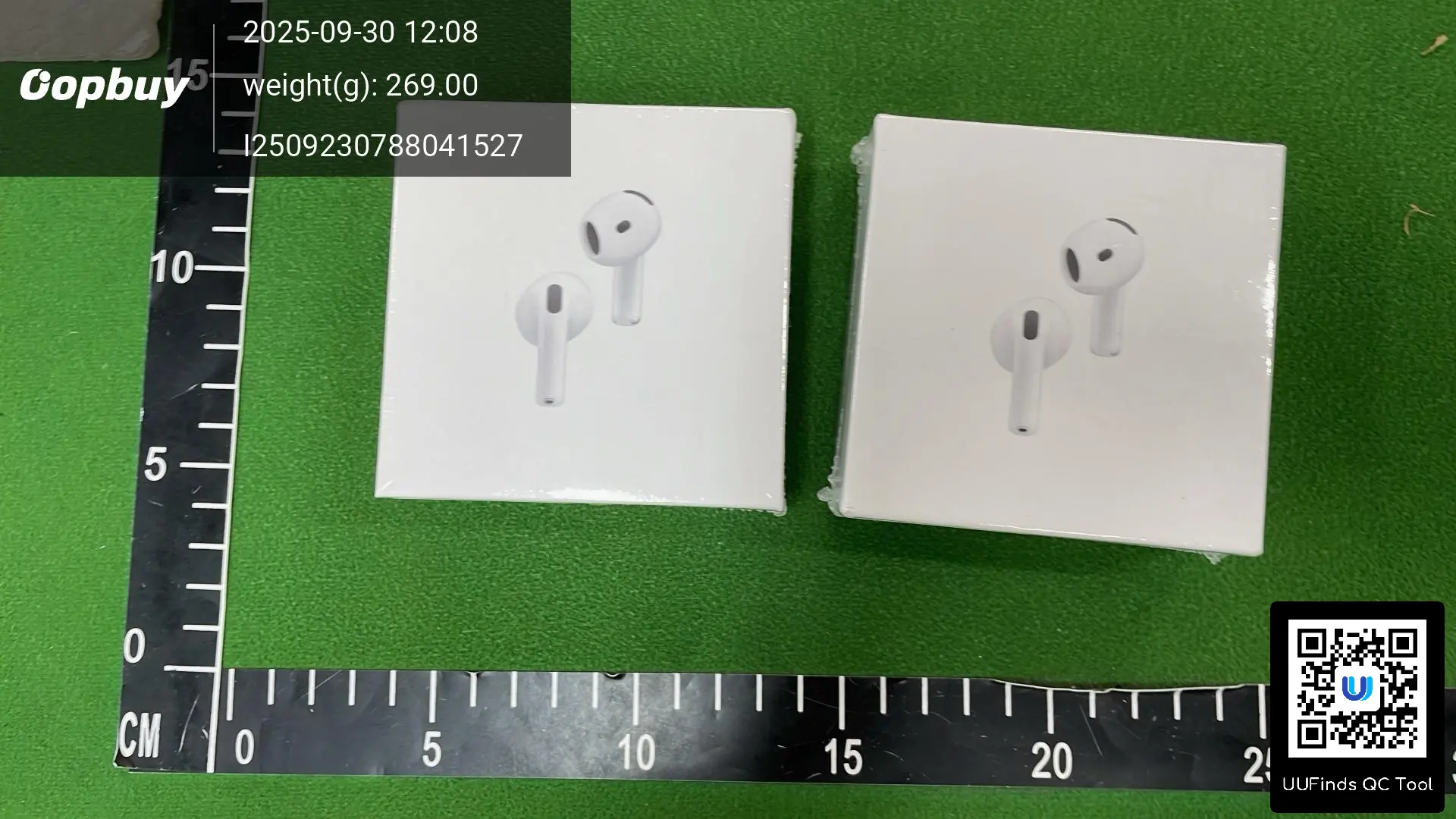 Miniatura 3