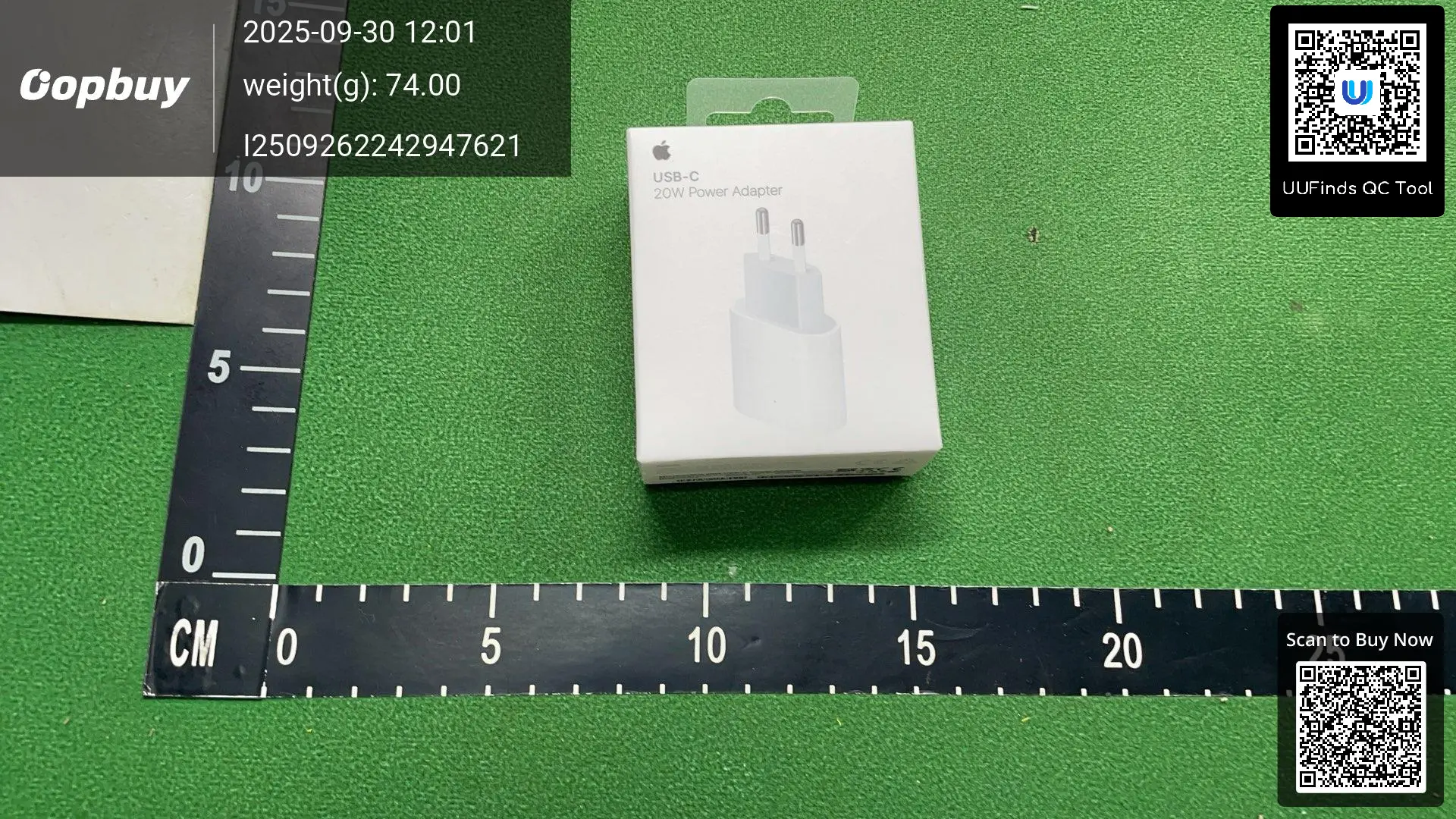 Miniatura 3
