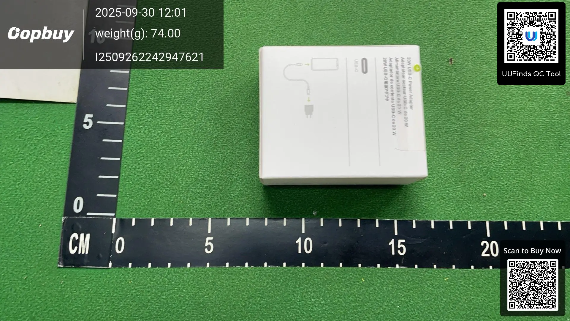 Miniatura 2
