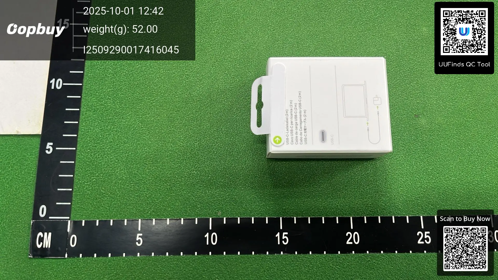 Miniatura 2