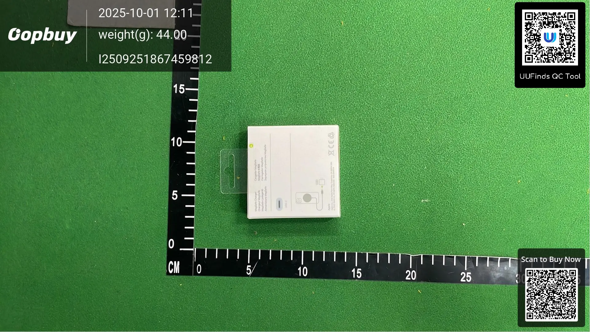 Miniatura 2