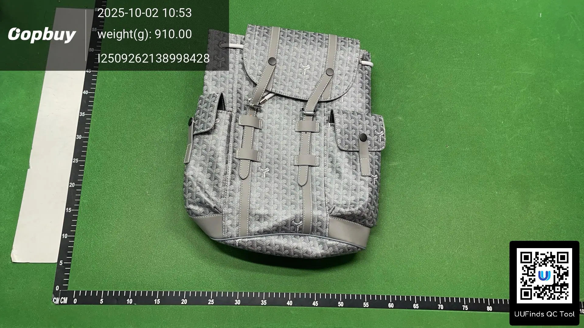 Miniatura 3