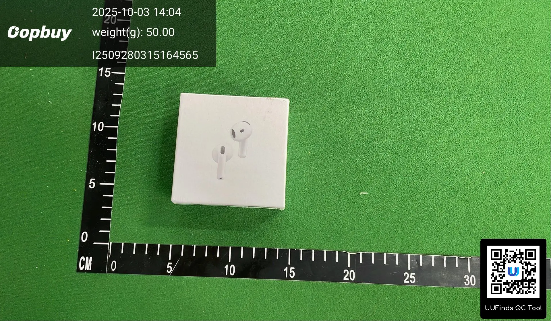 Miniatura 3
