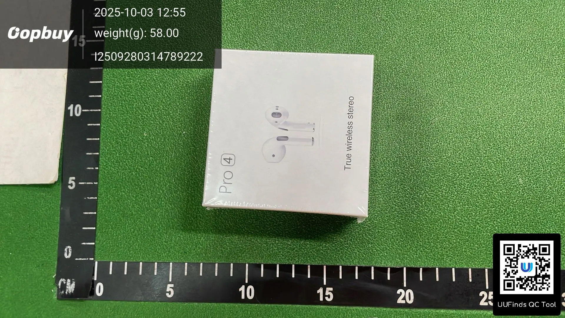 Miniatura 3