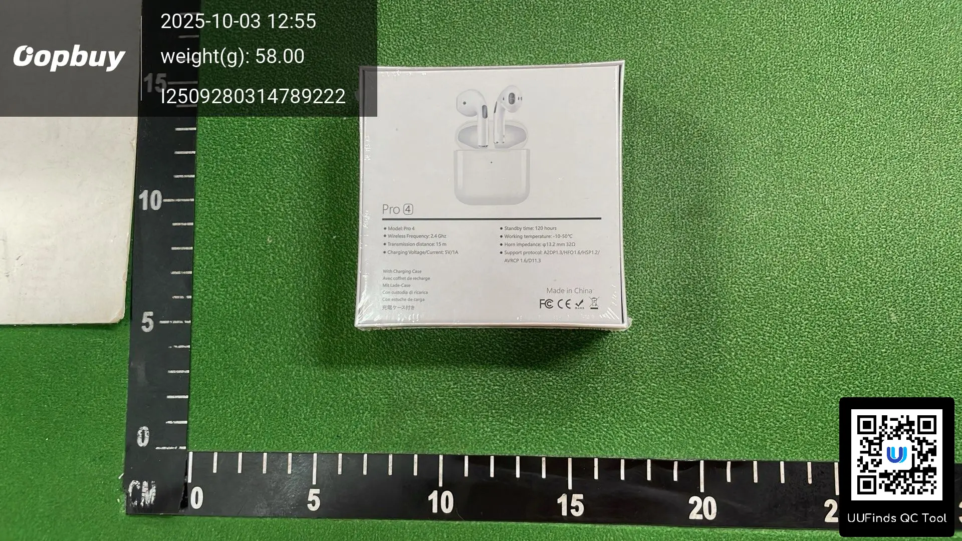 Miniatura 2