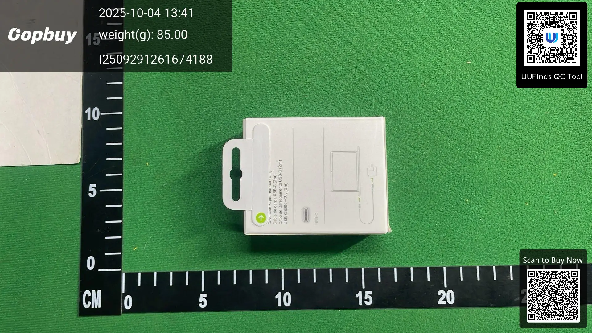 Miniatura 2