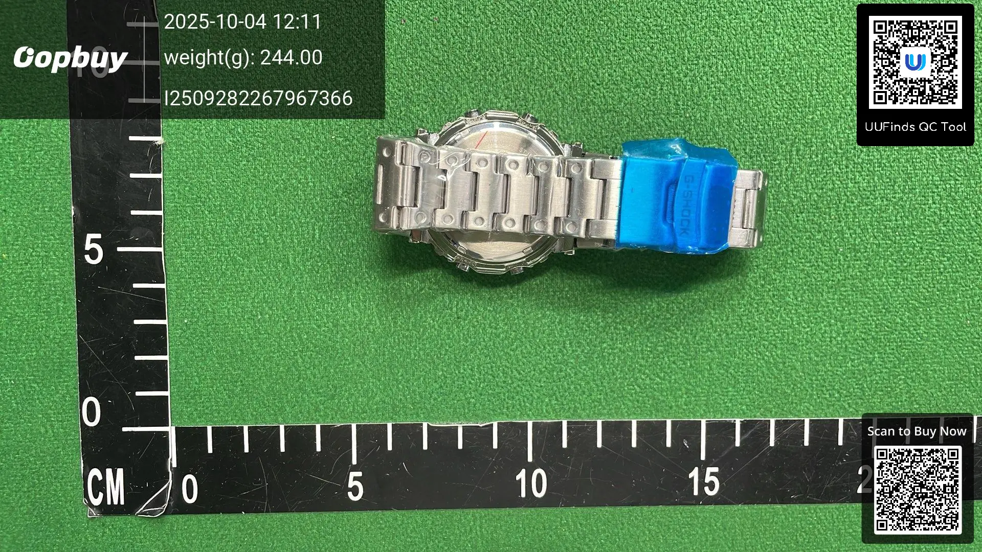 Miniatura 2