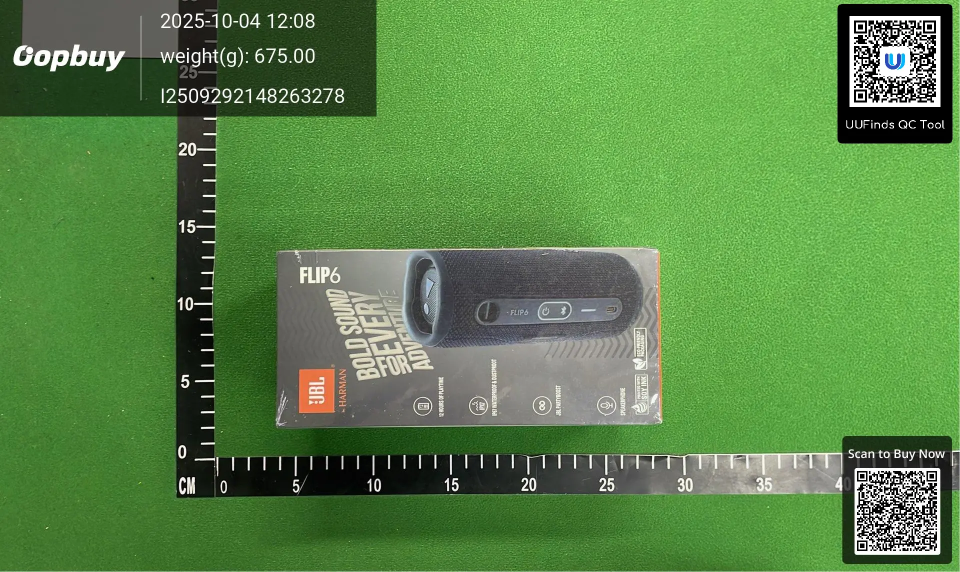 Miniatura 2