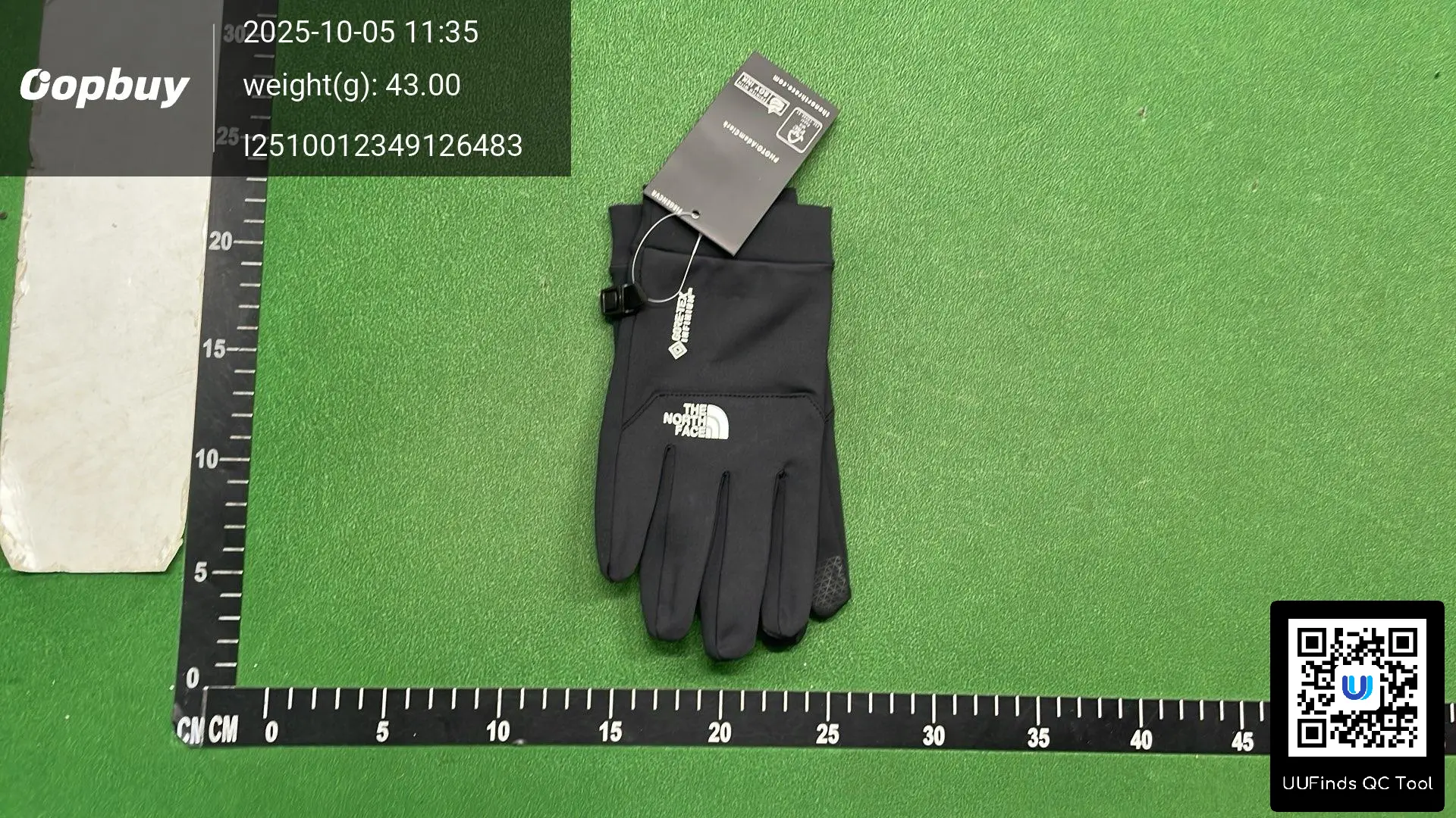 Miniatura 3