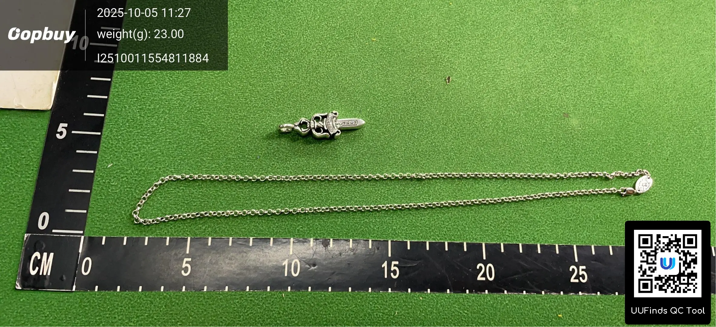Miniatura 3
