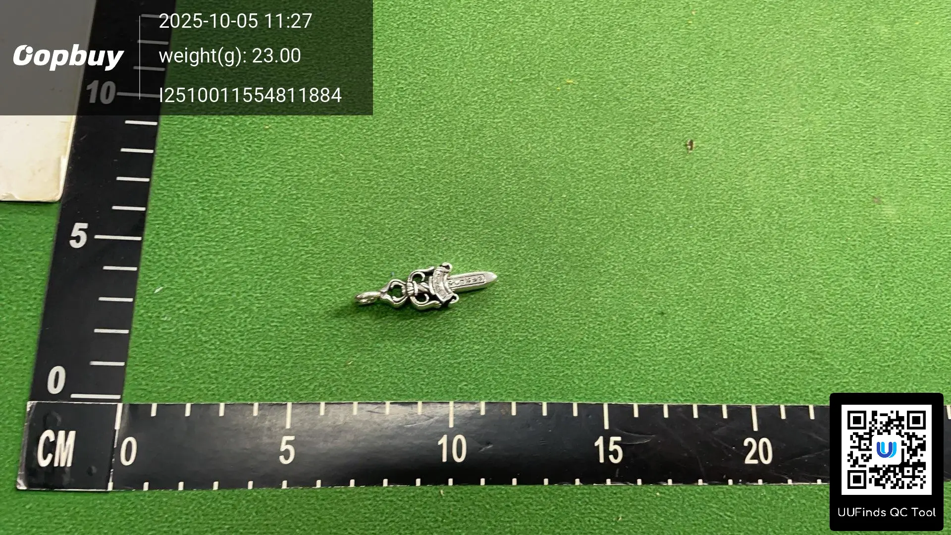 Miniatura 2