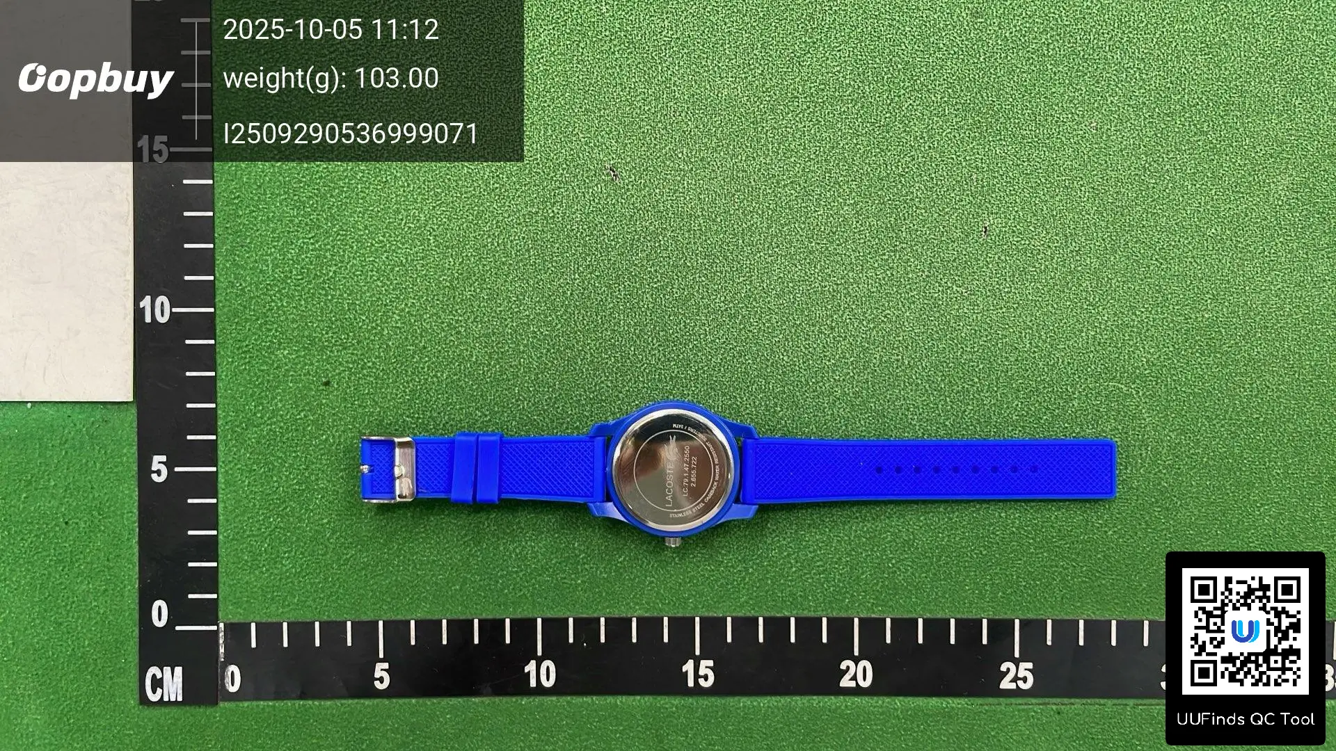 Miniatura 2