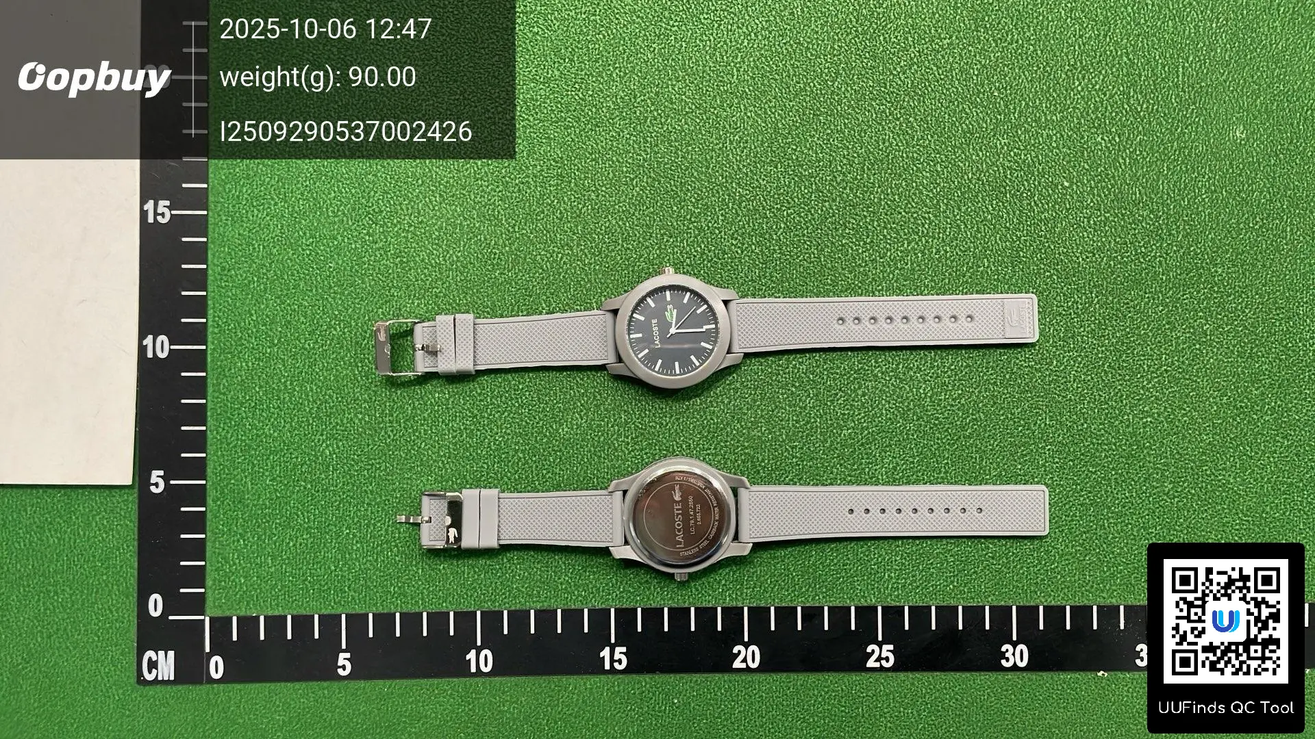 Miniatura 3