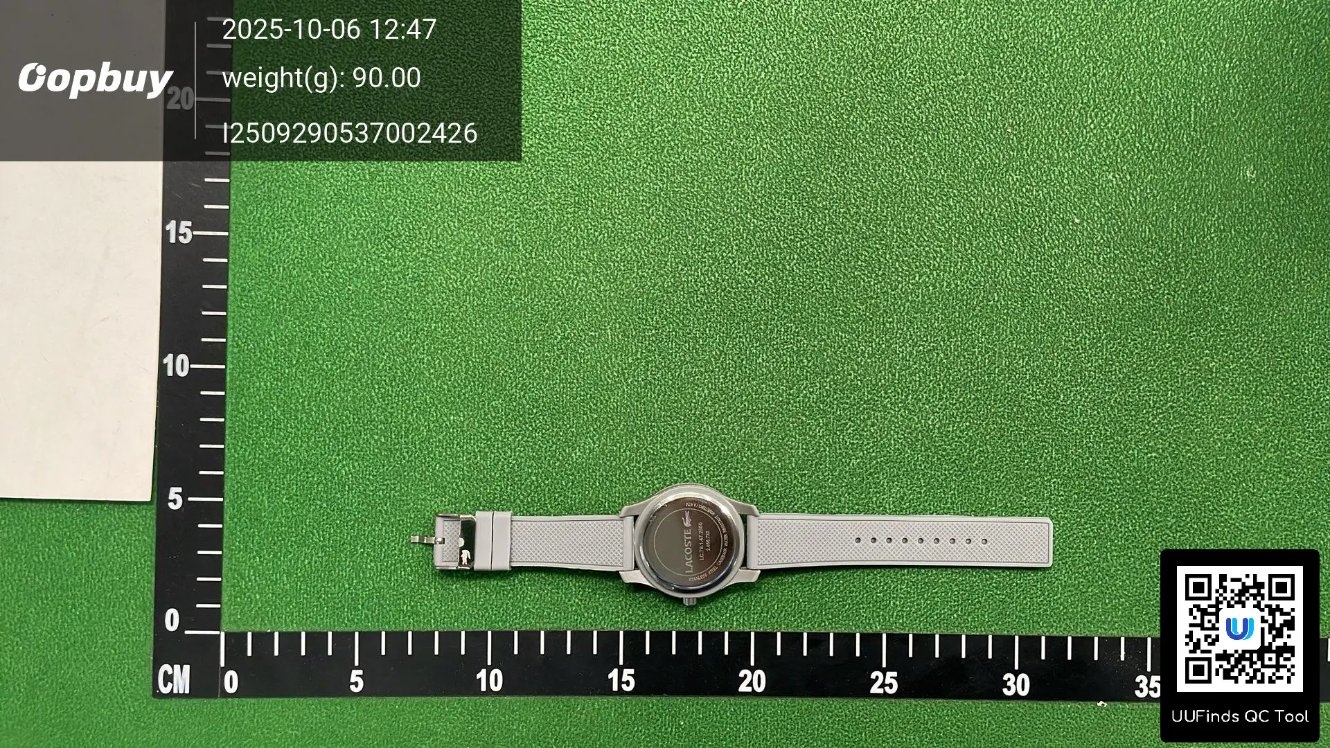 Miniatura 2