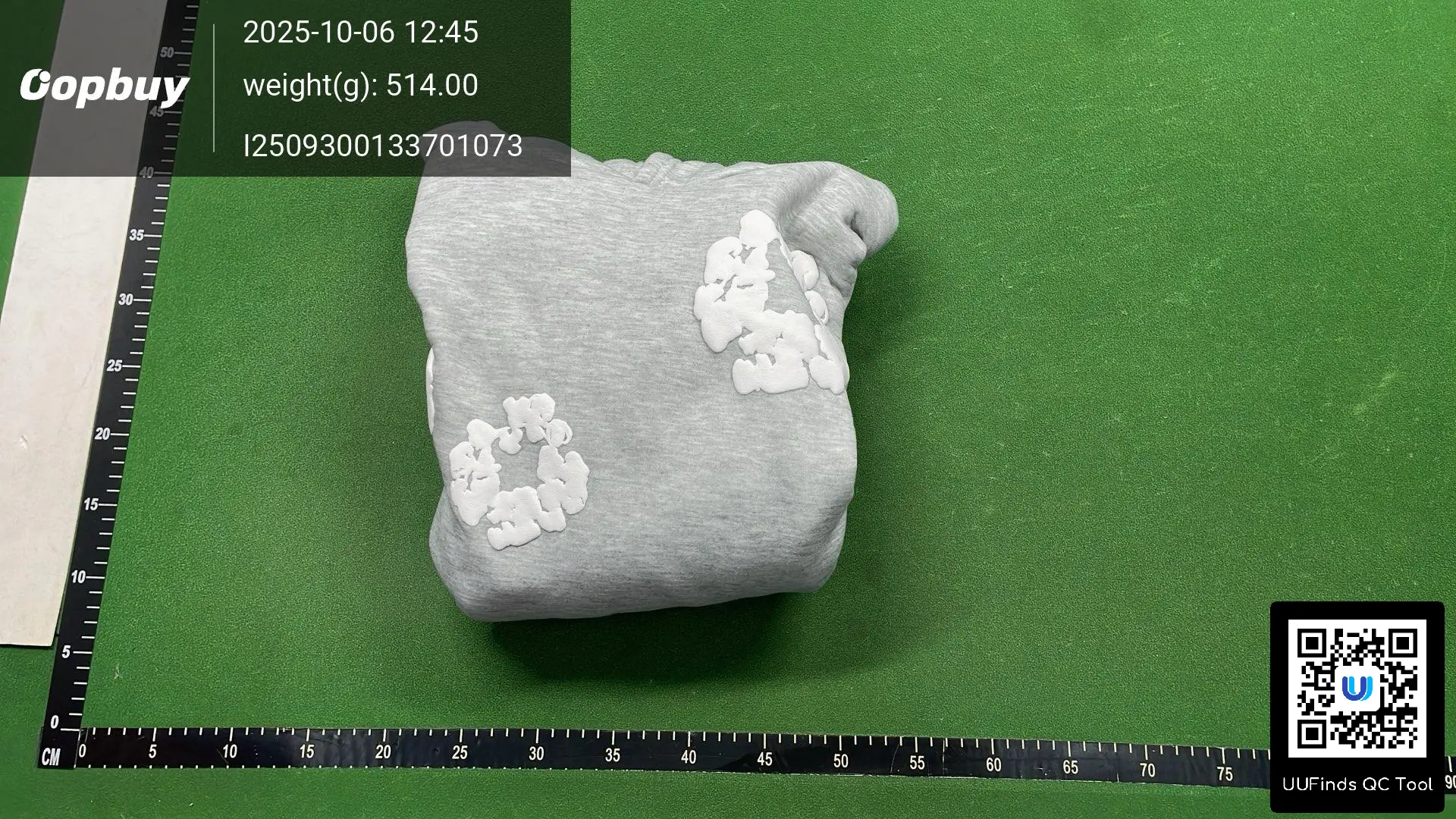 Miniatura 4
