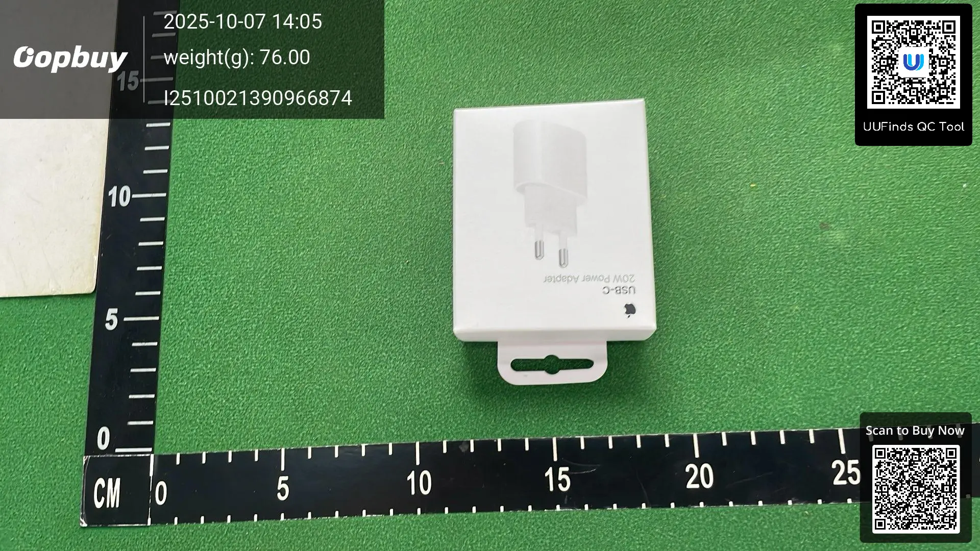 Miniatura 3