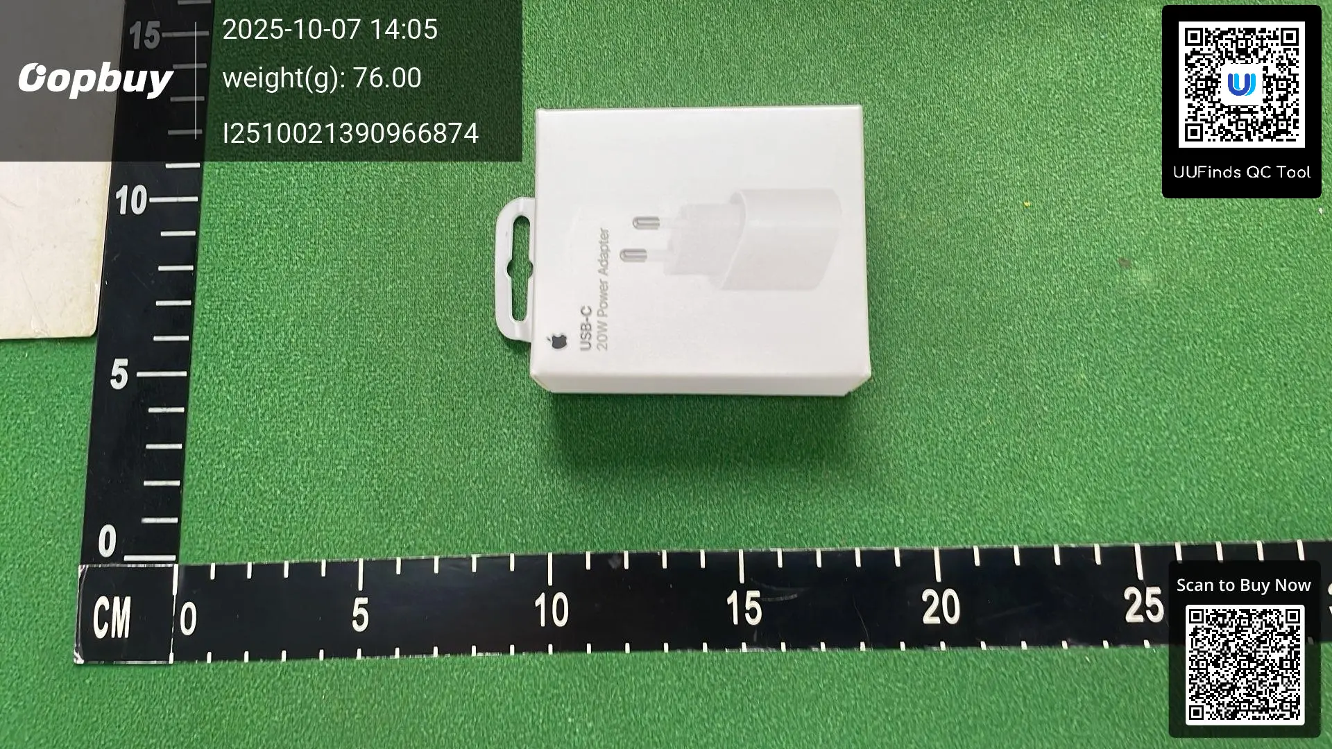 Miniatura 2