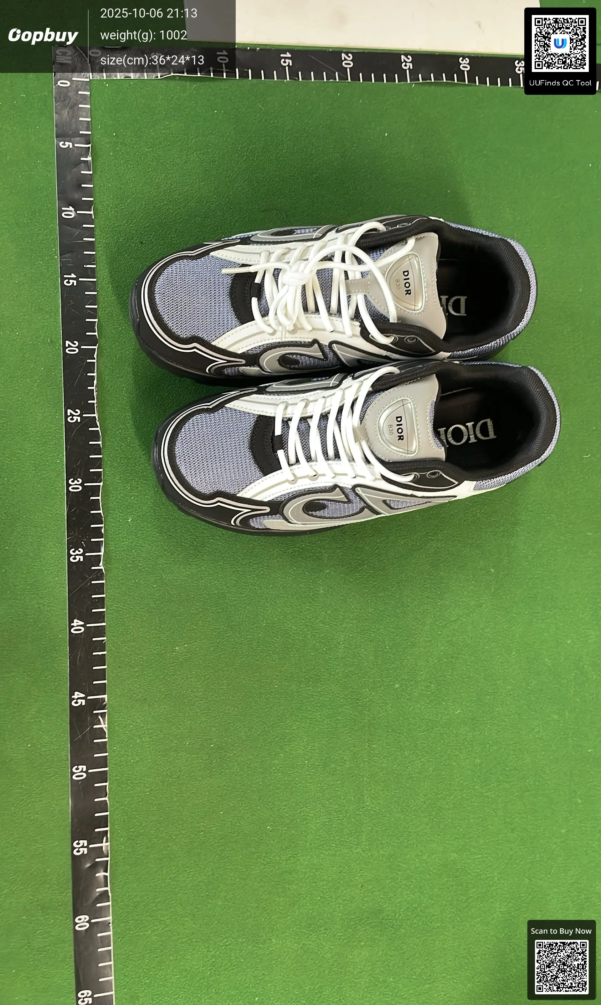 Miniatura 6