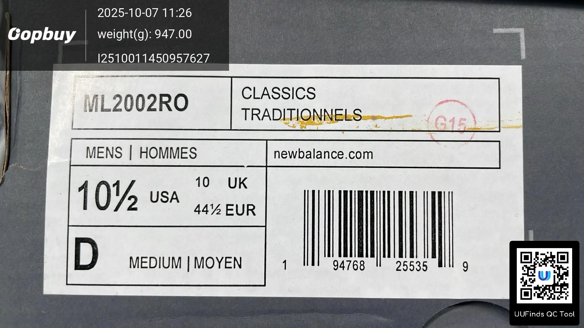 Miniatura 2