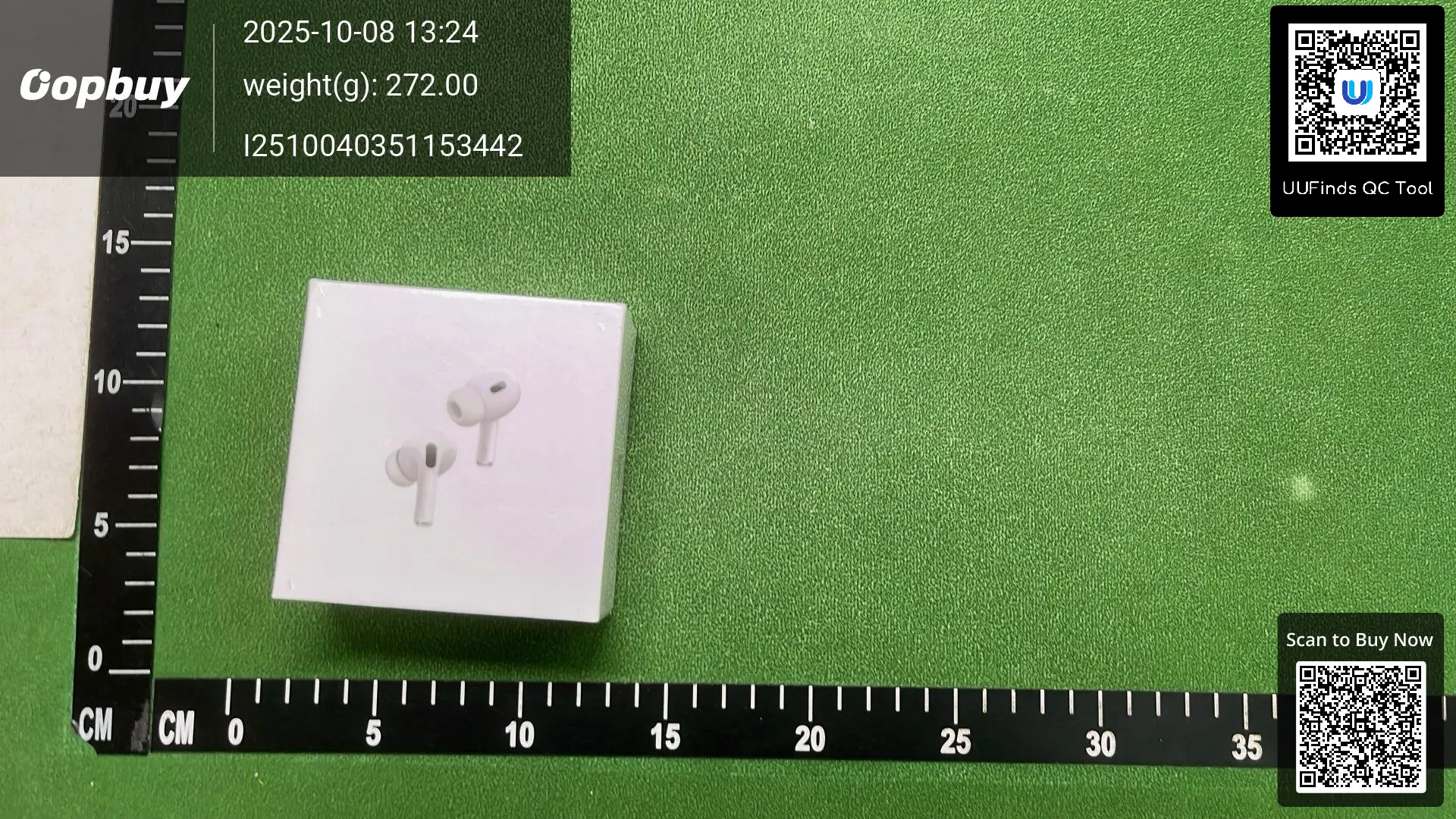 Miniatura 3