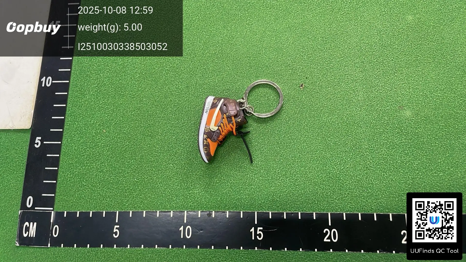Miniatura 3