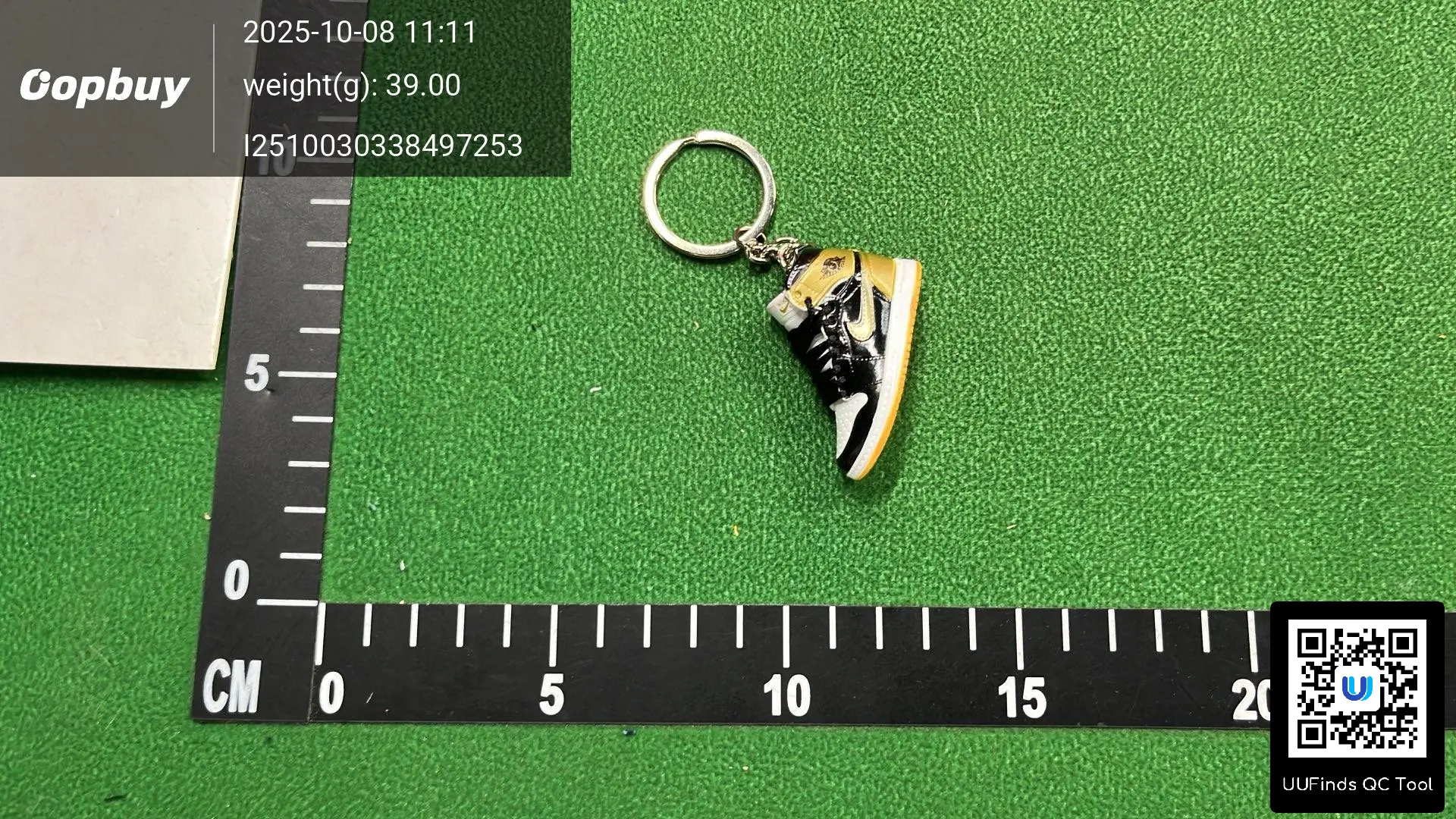 Miniatura 3