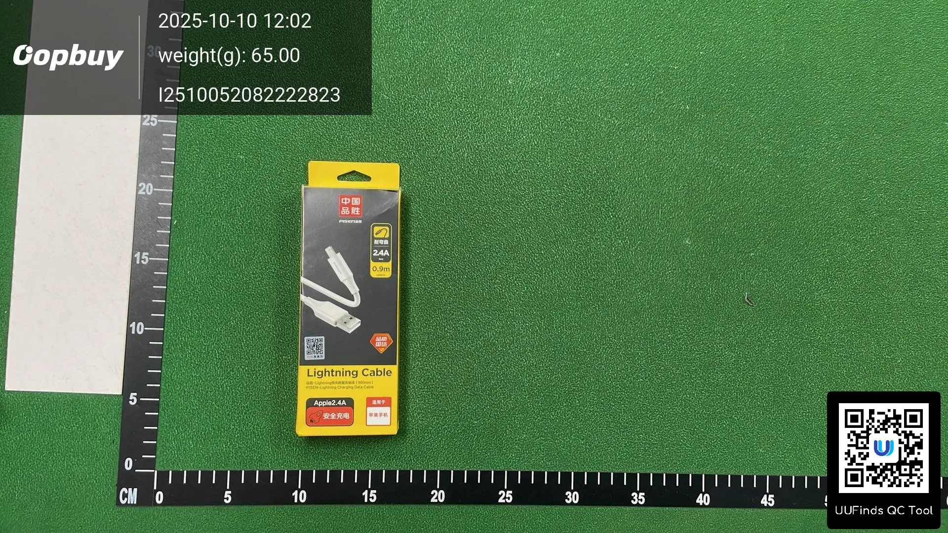 Miniatura 3