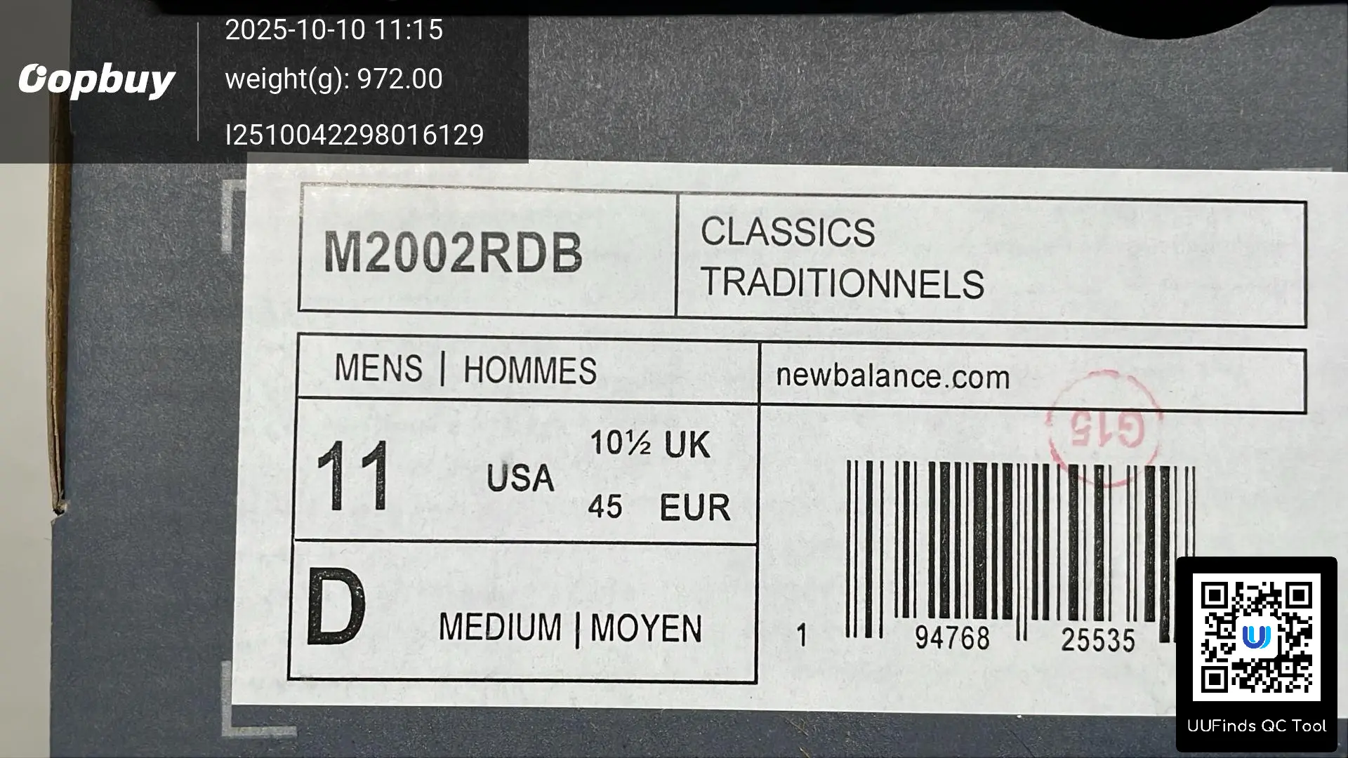 Miniatura 2
