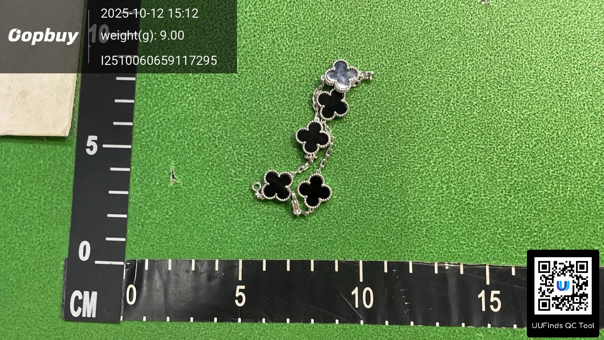 Miniatura 3