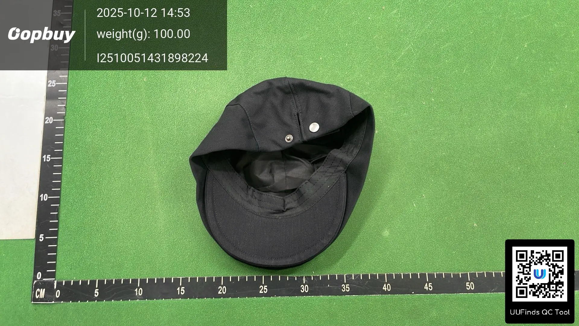 Miniatura 3