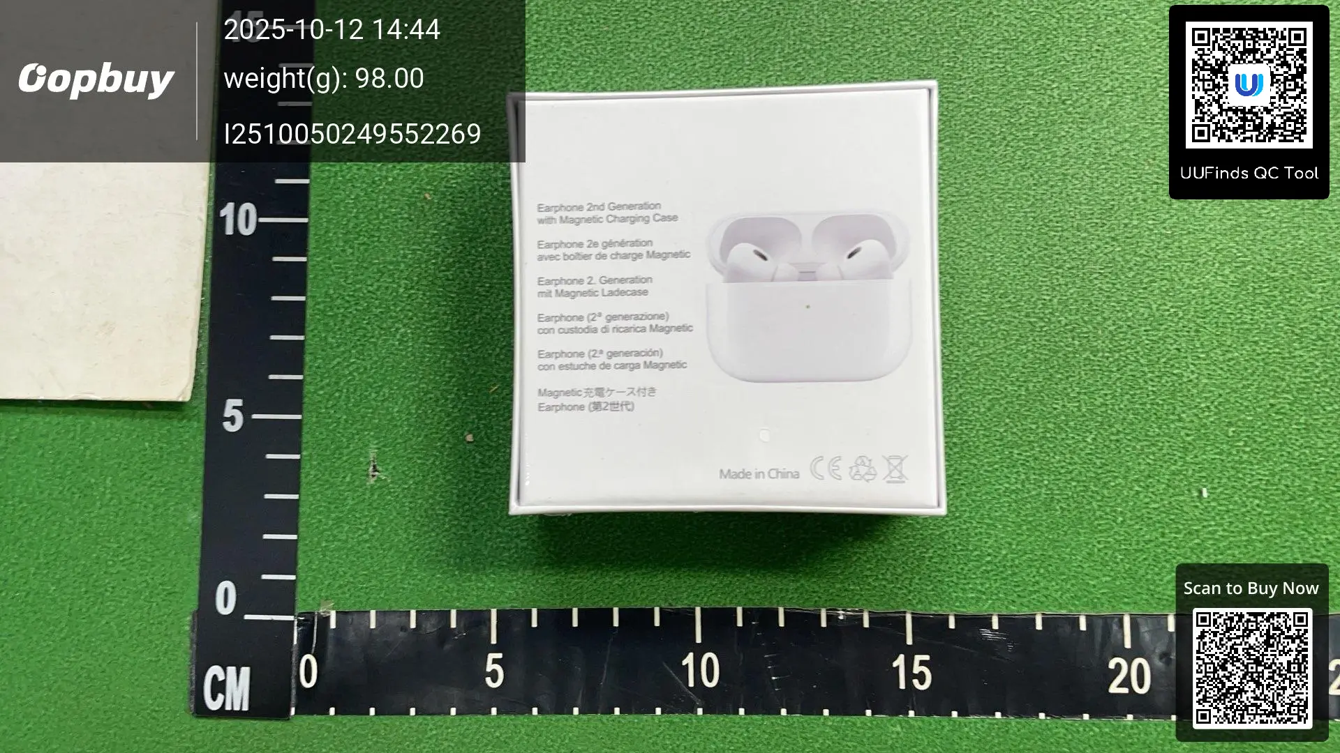 Miniatura 2