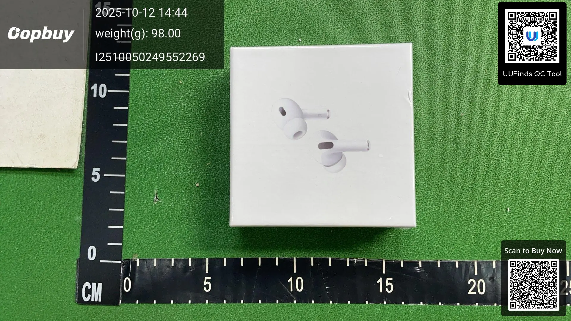 Miniatura 3