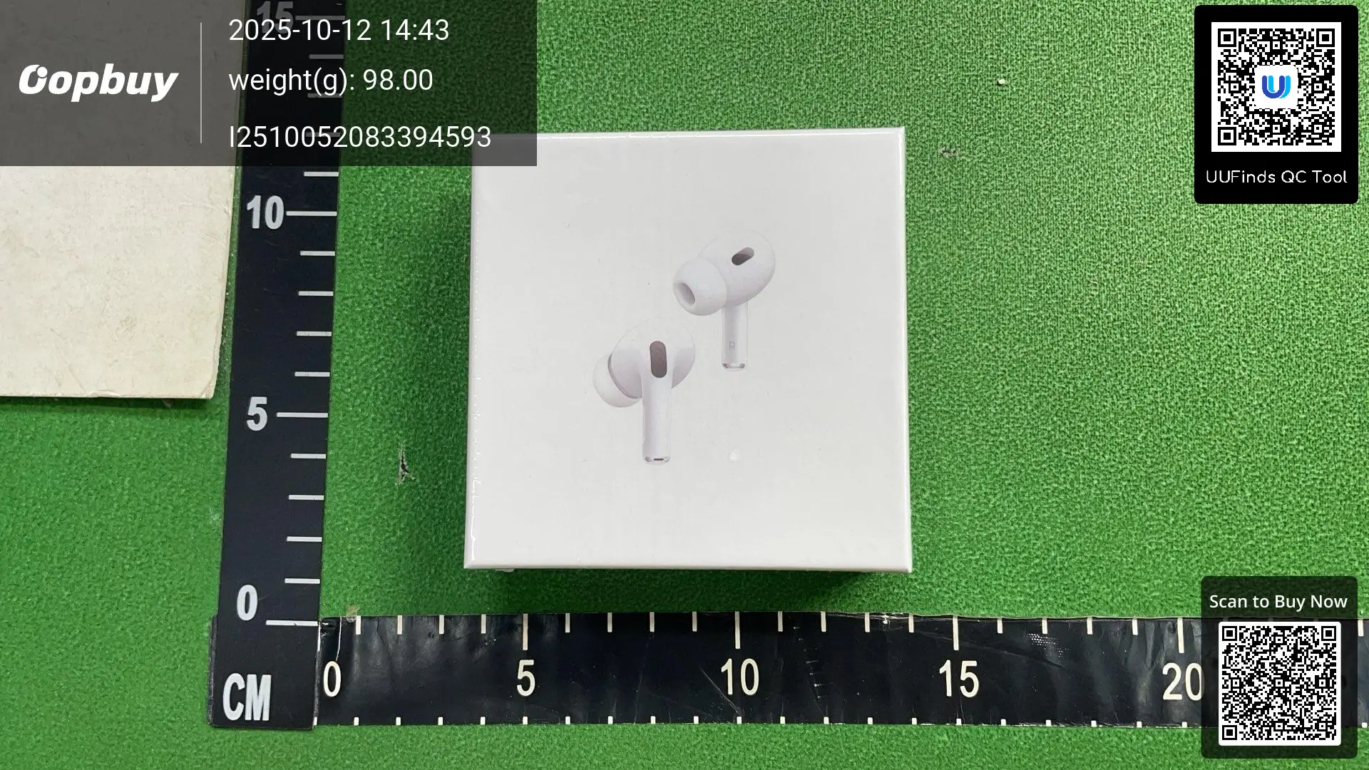 Miniatura 3