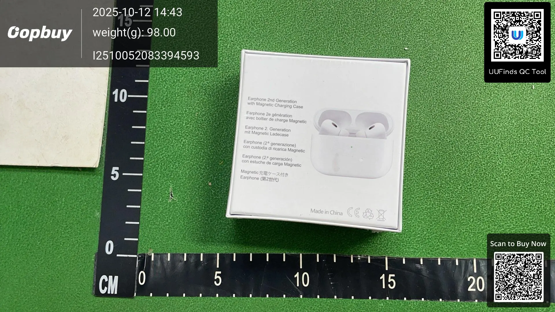 Miniatura 2