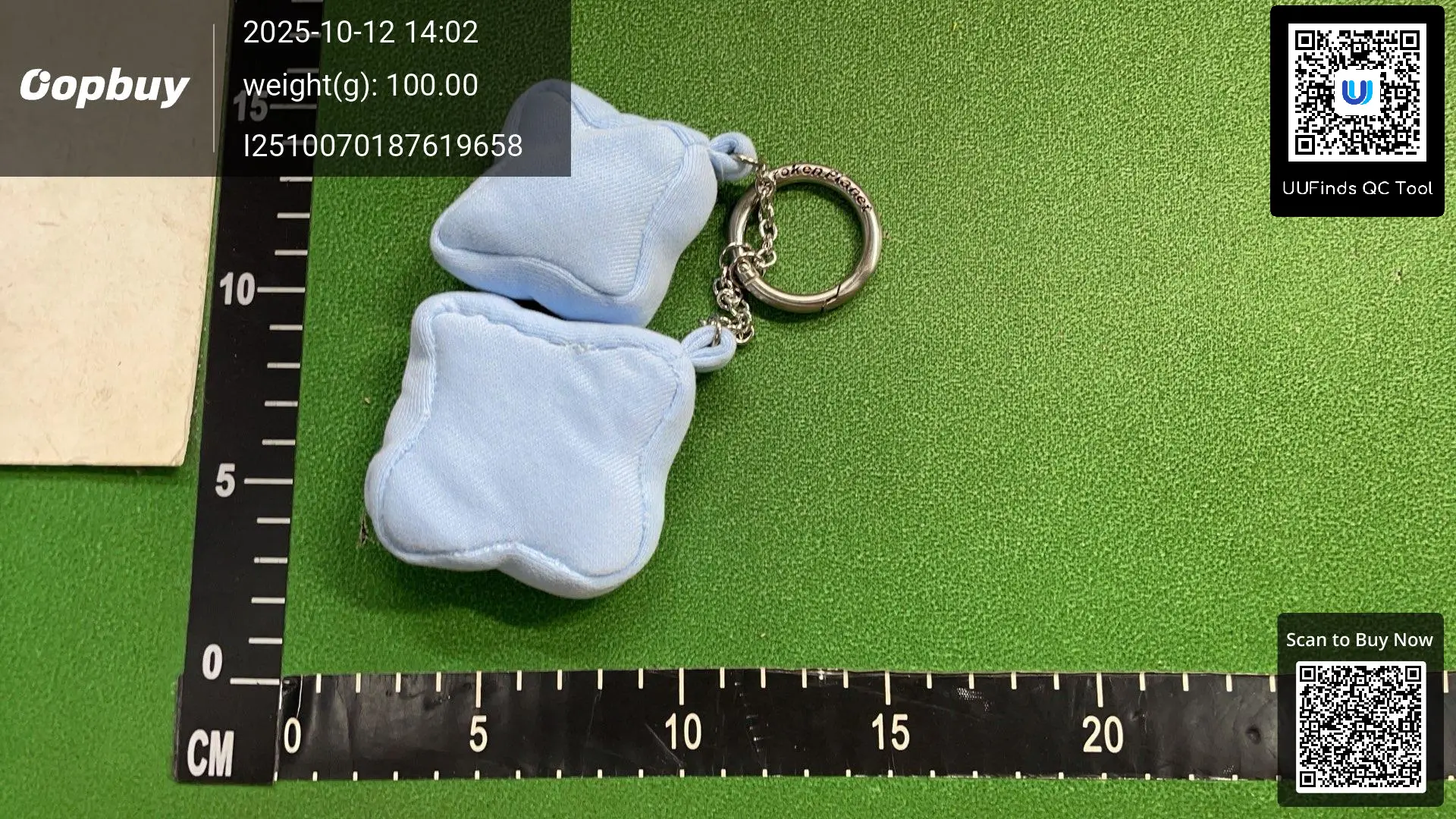 Miniatura 2