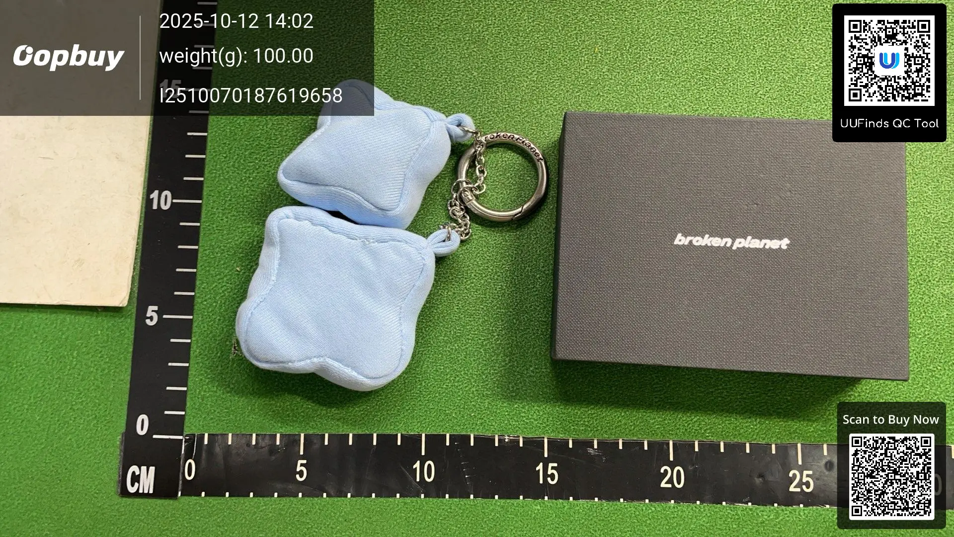Miniatura 3