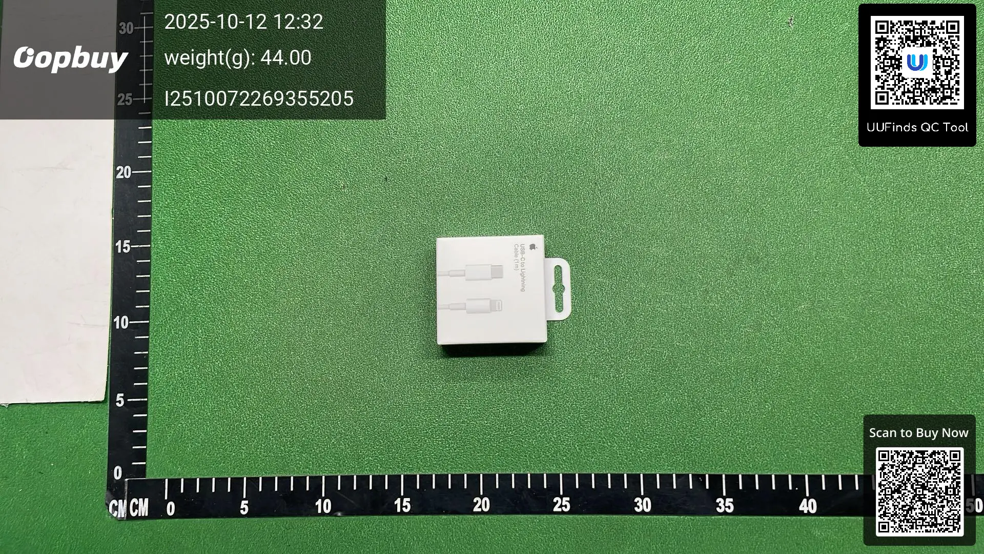 Miniatura 3