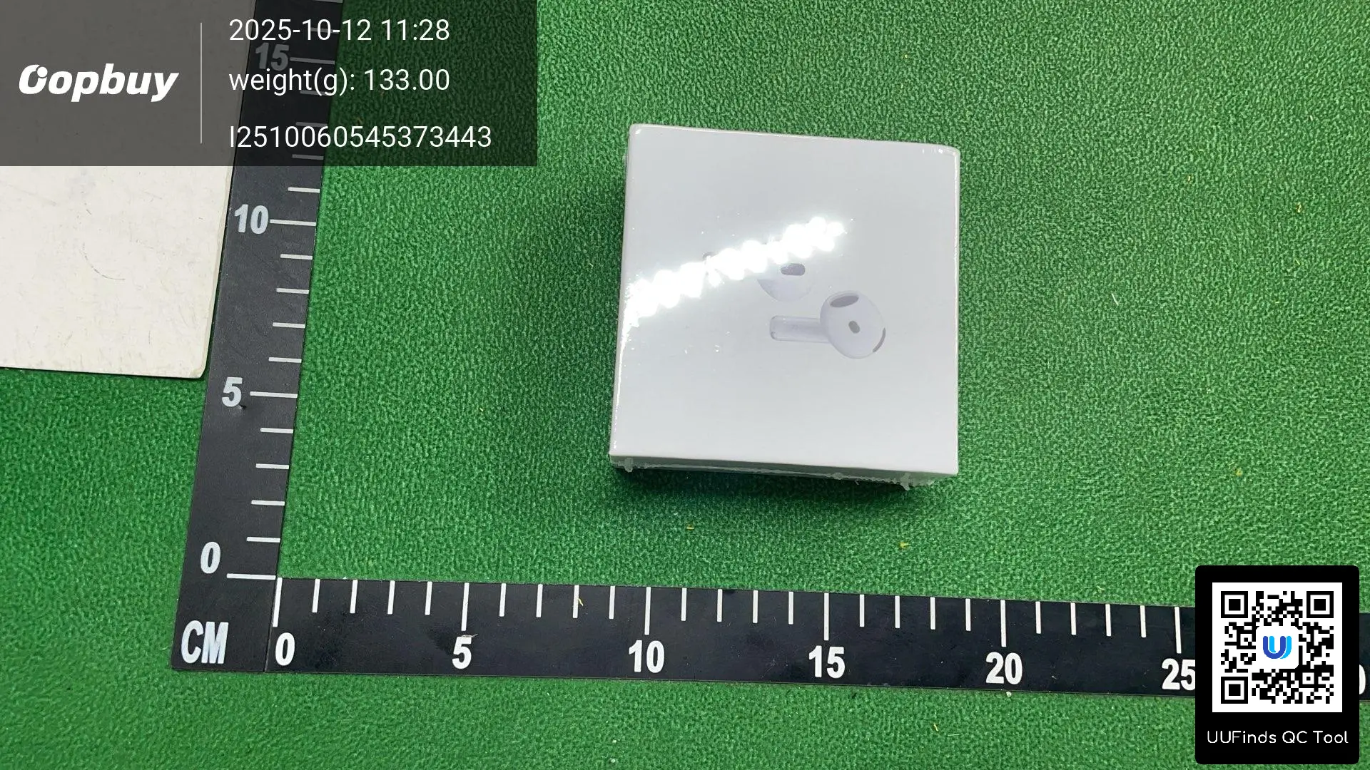 Miniatura 3