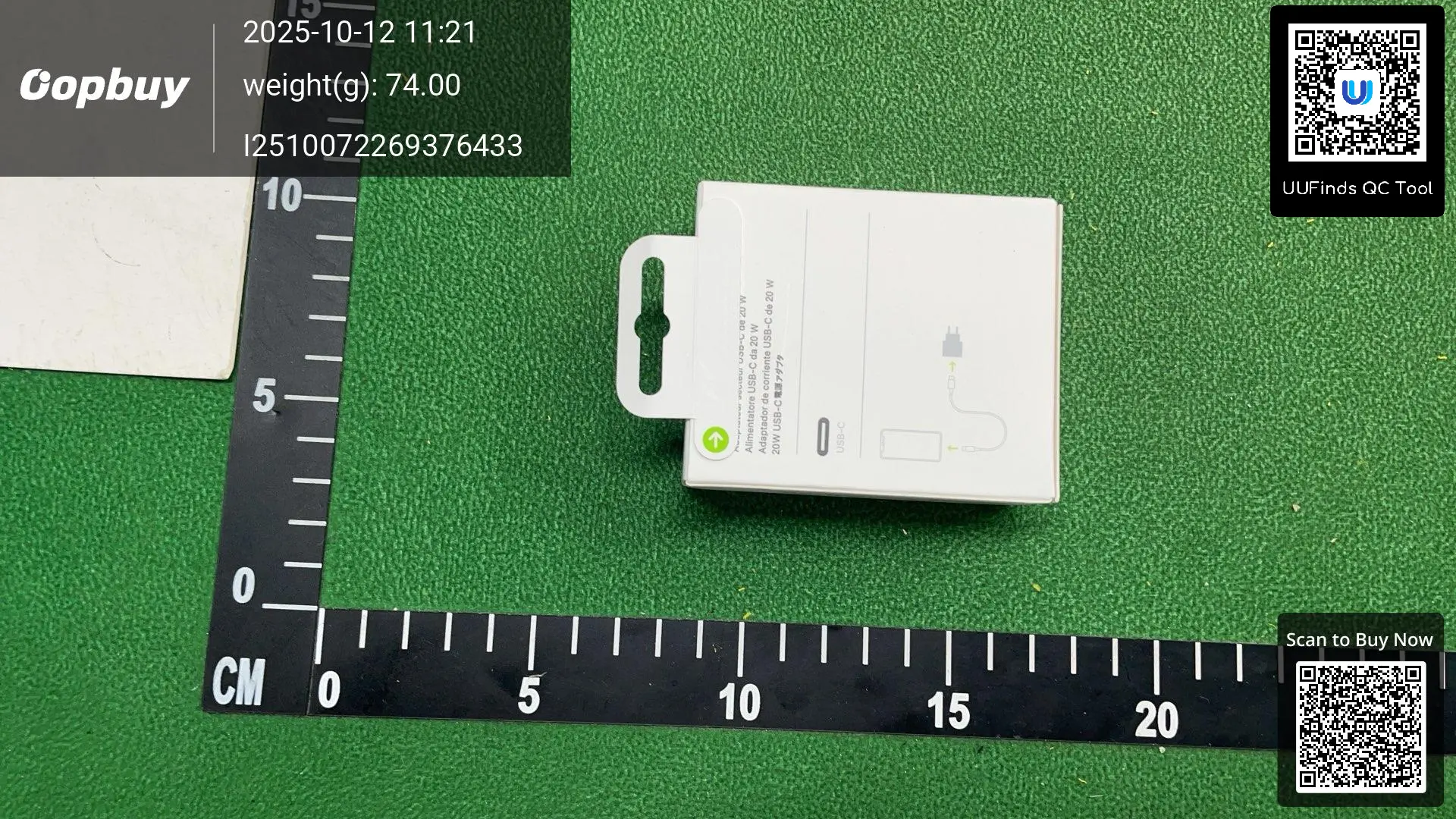 Miniatura 2