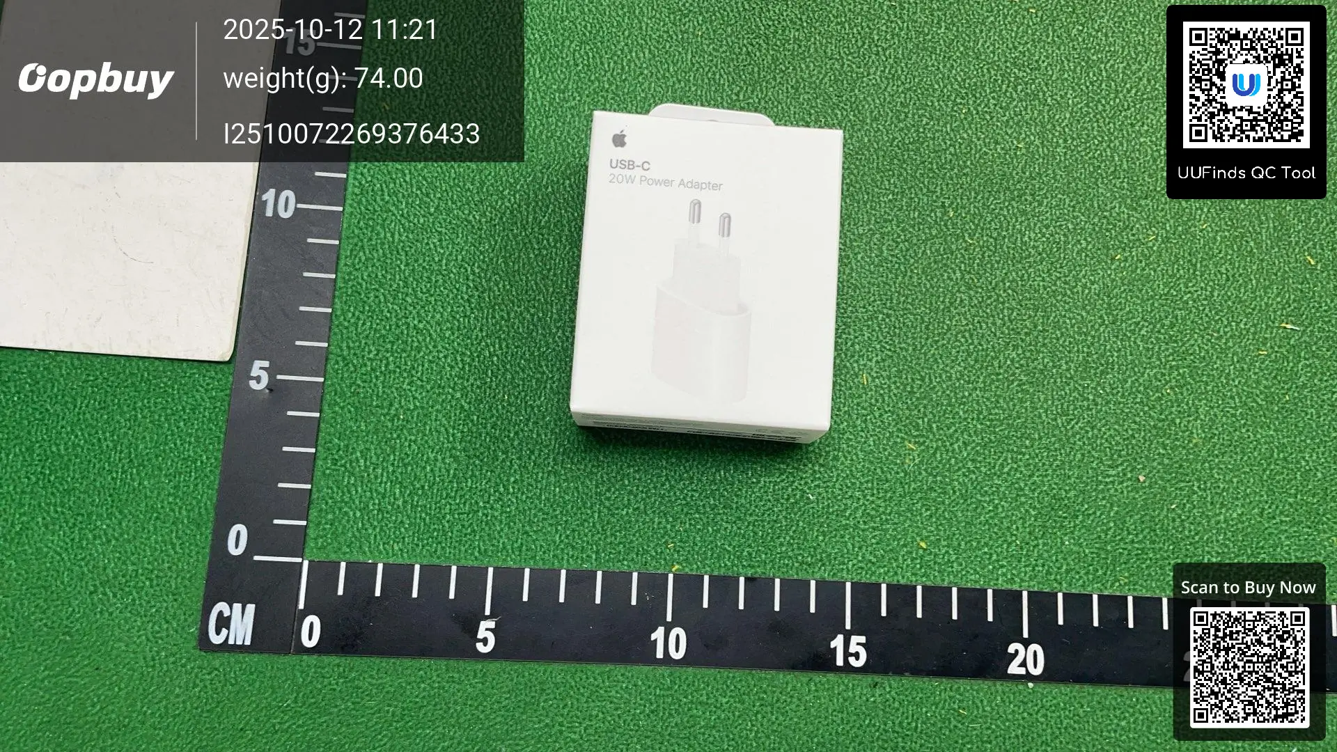 Miniatura 3