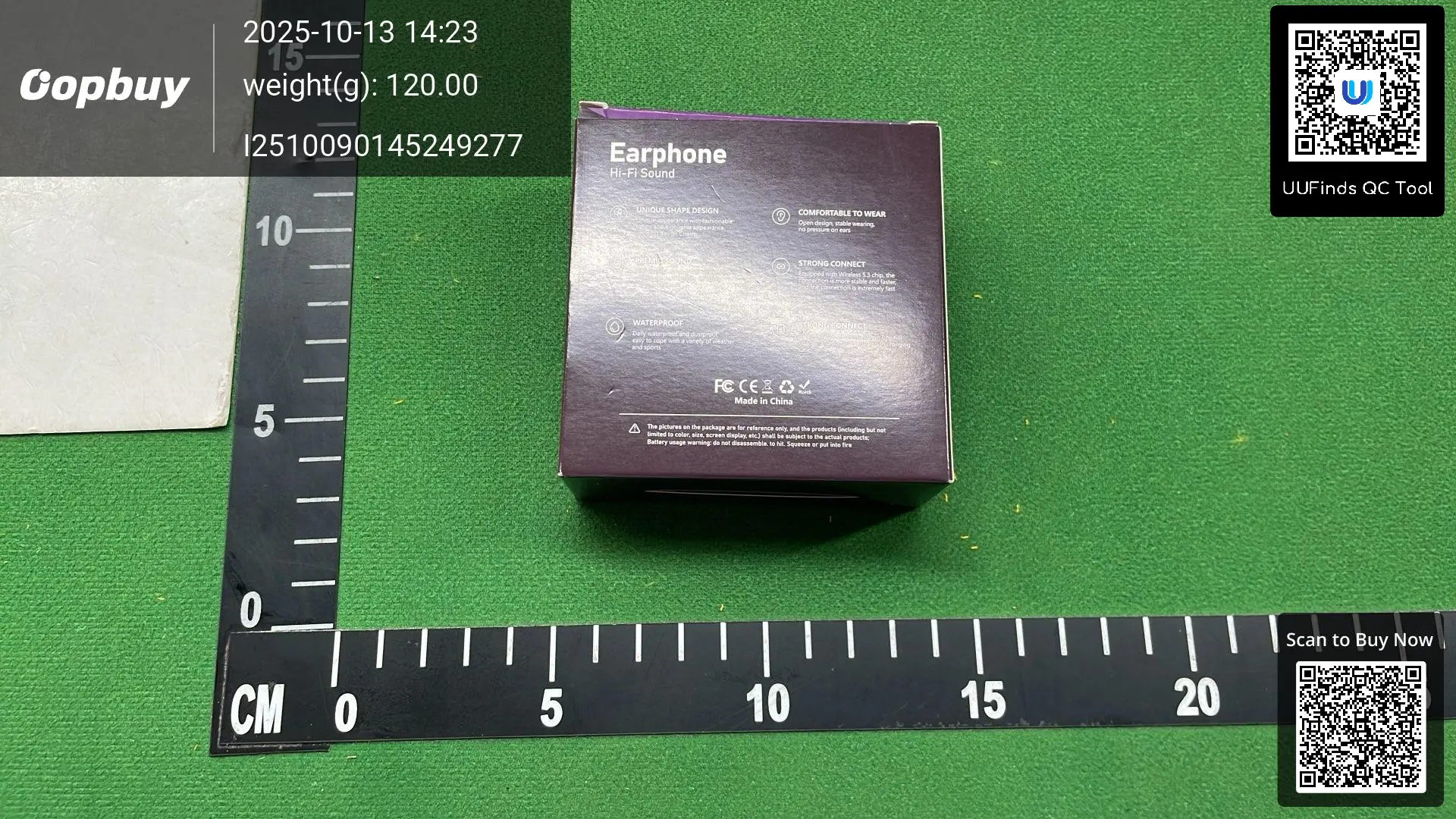 Miniatura 2