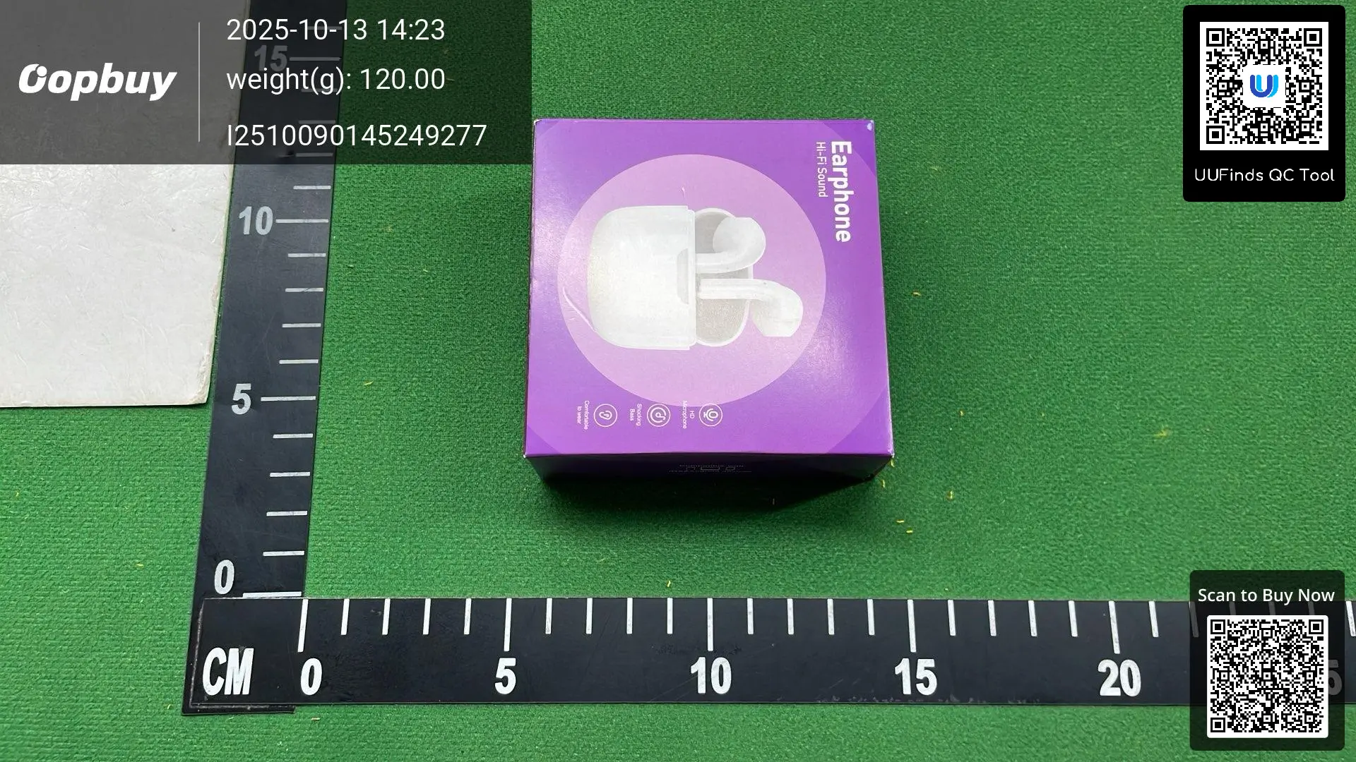Miniatura 3