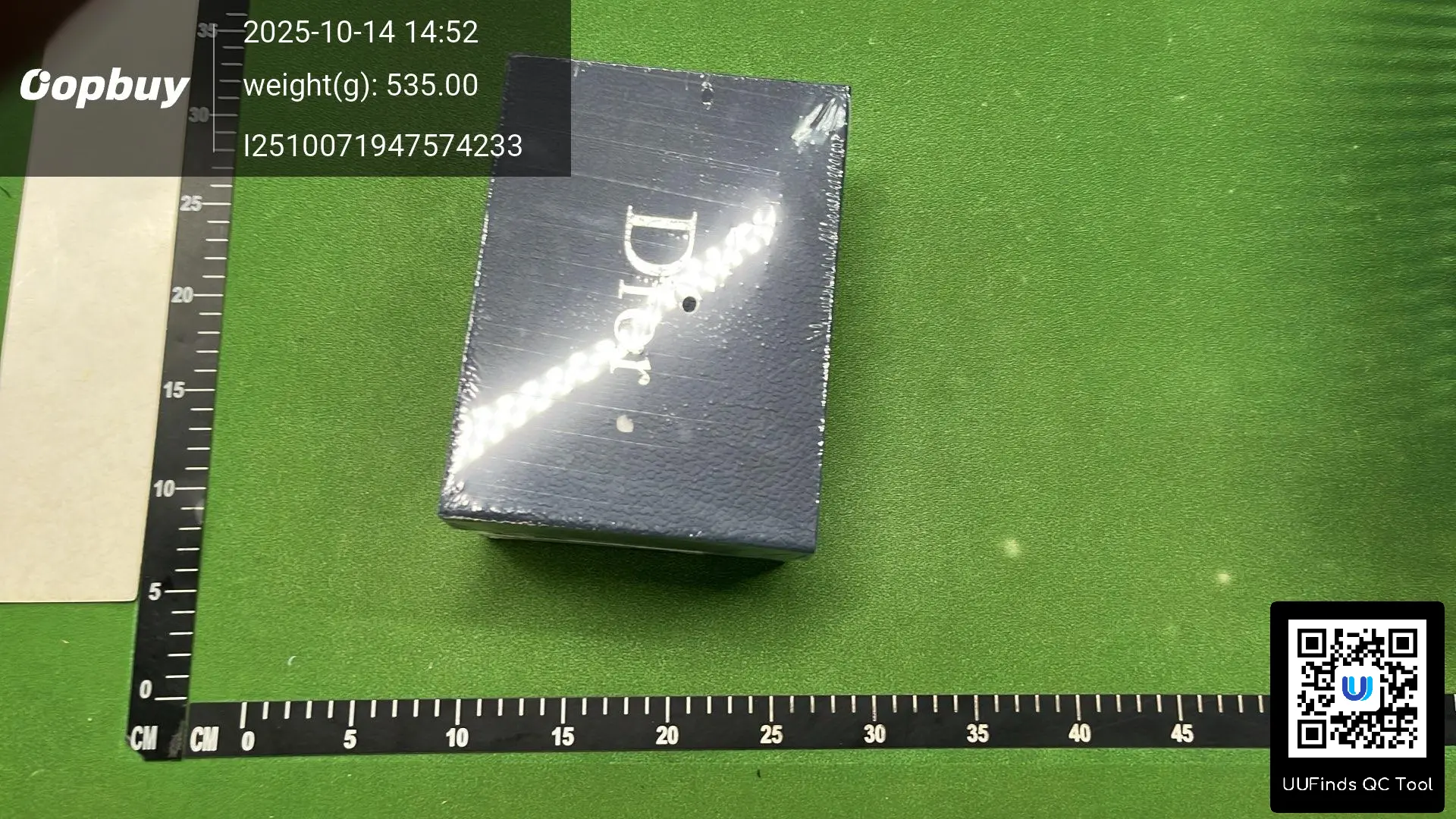 Miniatura 3