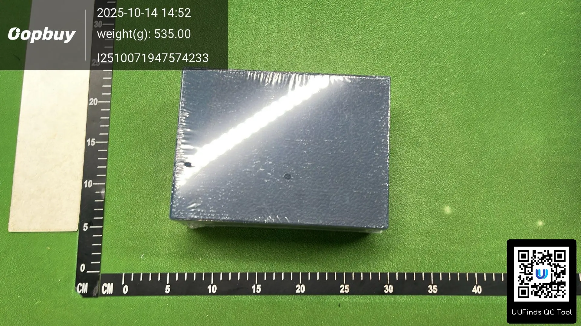 Miniatura 2