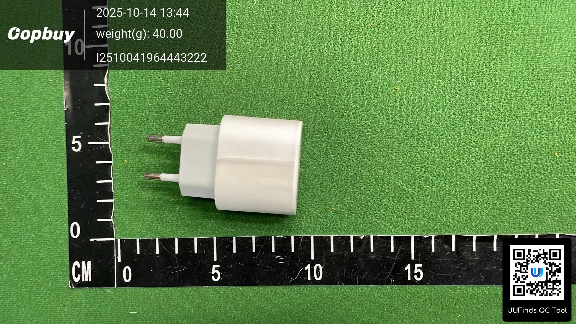 Miniatura 2