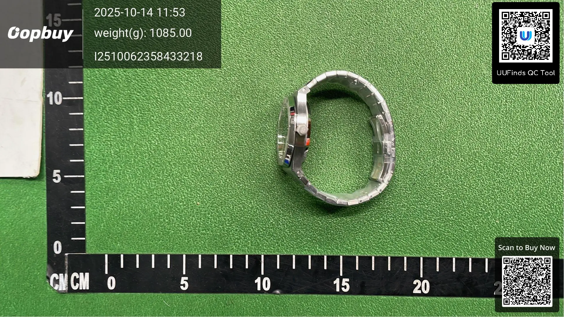 Miniatura 3